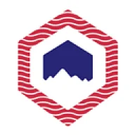 Logo La France du Nord au Sud