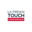 Logo La French Touch