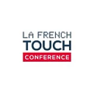 Logo La French Touch