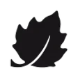Logo Lafuma Mobilier