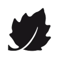 Logo Lafuma Mobilier