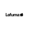 Logo Lafuma