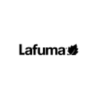 Logo Lafuma