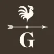 Logo La Gourmet Box
