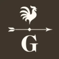 Logo La Gourmet Box