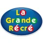 La Grande Récré