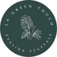 Logo La Green Touch