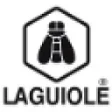 Logo Laguiole Attitude