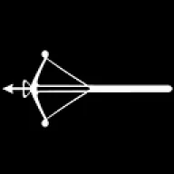 Logo Laguiole G David