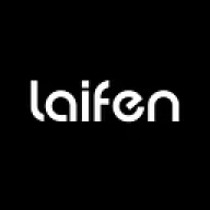 Logo Laifen