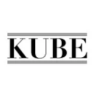 Logo Kube