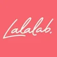 Logo Lalalab