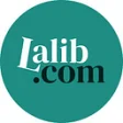 Logo Chapitre Com