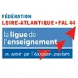 Logo Ligue 1