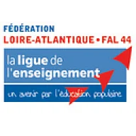 Logo Ligue 1