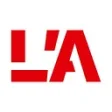 Logo L'Alsace