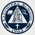 Logo La Lumiere