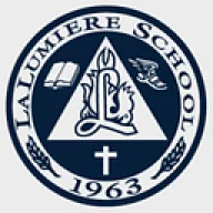 Logo La Lumiere