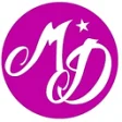 Logo Lamagiedudeguisement