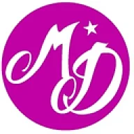 Logo Lamagiedudeguisement