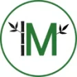Logo La Maison du Bambou