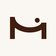 Logo La Maison du Chocolat