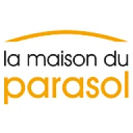 Logo La Maison du Parasol