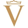 Logo La Maison Valmont
