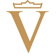 Logo La Maison Valmont