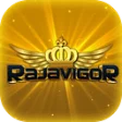 Logo Lamaloli