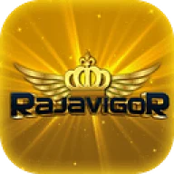 Logo Lamaloli