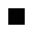 Logo La Marque en Moins