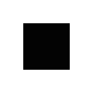 Logo La Marque en Moins