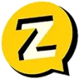 Logo Lamarquezone