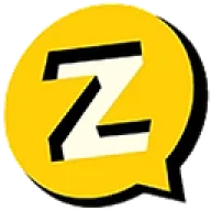 Logo Lamarquezone