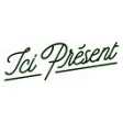Logo Lamasterbox