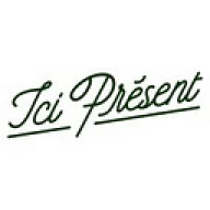 Logo Lamasterbox
