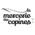 Logo La Mercerie Des Copines