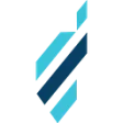 Logo La Méridionale