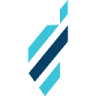 Logo La Méridionale