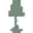 Logo Lampe Avenue