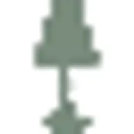 Logo Lampe Avenue