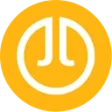 Logo Lampe et Lumiere
