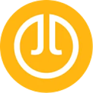Logo Lampe et Lumiere