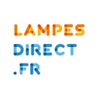 Logo Lampesdirect