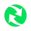 Logo Lampoo