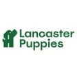 Logo Lancaster