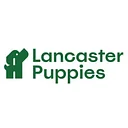 Logo Lancaster