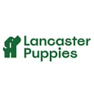 Logo Lancaster