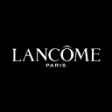 Logo Lancome